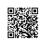 TVP00RL-17-26P-LC QRCode