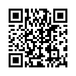 TVP00RL-17-26P QRCode