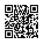 TVP00RL-17-2A QRCode