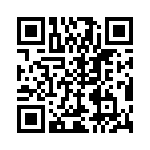 TVP00RL-17-2P QRCode