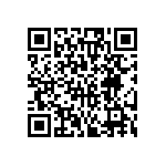 TVP00RL-17-2S-LC QRCode