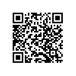 TVP00RL-17-2SB-LC QRCode