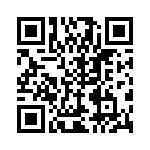 TVP00RL-17-35B QRCode