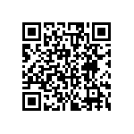 TVP00RL-17-35HB-LC QRCode