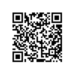 TVP00RL-17-35JB-LC QRCode