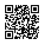 TVP00RL-17-35P QRCode