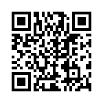 TVP00RL-17-6AB QRCode