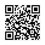 TVP00RL-17-6BB QRCode