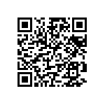 TVP00RL-17-6HA-LC QRCode