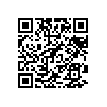 TVP00RL-17-6P-LC QRCode