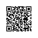 TVP00RL-17-6PB-LC QRCode