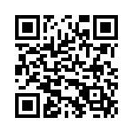 TVP00RL-17-6SB QRCode