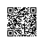 TVP00RL-17-73P-P2AD QRCode