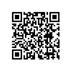 TVP00RL-17-73P-P3 QRCode