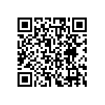 TVP00RL-17-73P-P35 QRCode