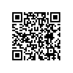 TVP00RL-17-73PA-P15AD QRCode