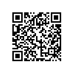 TVP00RL-17-73PB-P15 QRCode