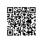 TVP00RL-17-73S-S15AD QRCode