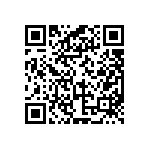 TVP00RL-17-73S-S1AD QRCode