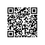 TVP00RL-17-73S-S2AD QRCode