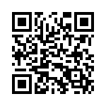 TVP00RL-17-73S QRCode