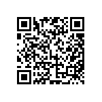 TVP00RL-17-73SA-S2 QRCode