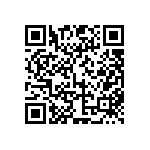 TVP00RL-17-73SA-S3AD QRCode