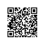 TVP00RL-17-73SB-S15AD QRCode