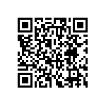 TVP00RL-17-73SB-S1AD QRCode