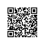 TVP00RL-17-73SB-S3AD QRCode