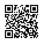 TVP00RL-17-8B QRCode