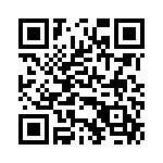 TVP00RL-17-8HN QRCode