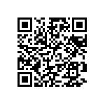 TVP00RL-17-8JB-LC QRCode