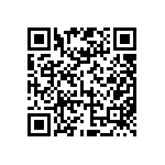 TVP00RL-17-99HA-LC QRCode