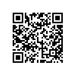 TVP00RL-17-99HB-LC QRCode