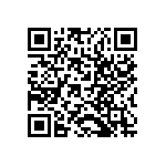 TVP00RL-17-99HN QRCode