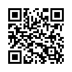 TVP00RL-17-99P QRCode