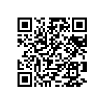 TVP00RL-19-11HB QRCode