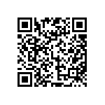 TVP00RL-19-11HN-LC QRCode