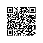 TVP00RL-19-11PC QRCode