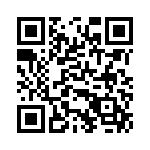 TVP00RL-19-18B QRCode