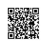 TVP00RL-19-18PC-LC QRCode