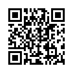 TVP00RL-19-18S QRCode