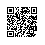 TVP00RL-19-18SB QRCode