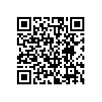 TVP00RL-19-28HB-LC QRCode