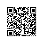 TVP00RL-19-28JN-LC QRCode