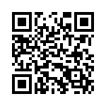 TVP00RL-19-28P QRCode