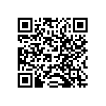 TVP00RL-19-32HB QRCode