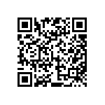 TVP00RL-19-32HC-LC QRCode