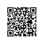 TVP00RL-19-32HC QRCode